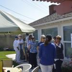 Picnic_040 (July 06, 2019)